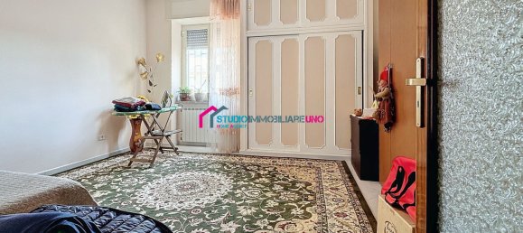 6غرفة شقة في Saviano, Italy رقم 34119 37