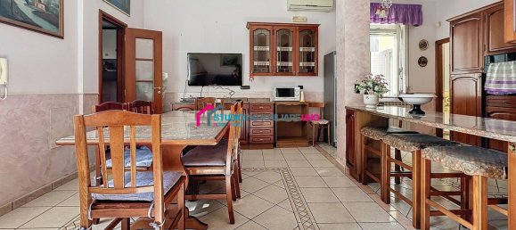 6غرفة شقة في Saviano, Italy رقم 34119 39