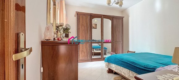 6غرفة شقة في Saviano, Italy رقم 34119 24