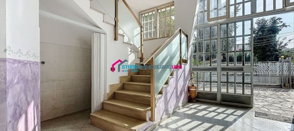 6غرفة شقة في Saviano, Italy رقم 34119 27