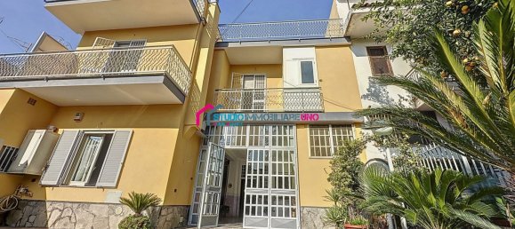 6غرفة شقة في Saviano, Italy رقم 34119 22