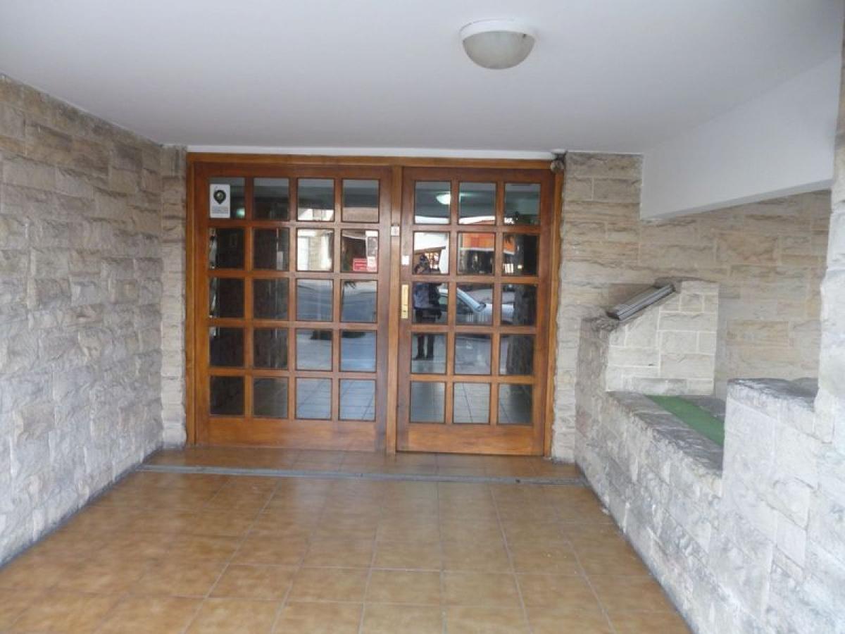 2 bedrooms Apartment in Mar del Plata, Argentina No. 88062