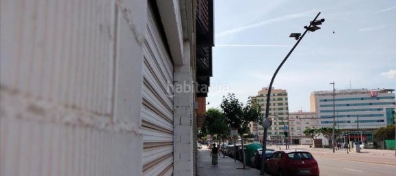 Propiedad comercial en Castellón de la Plana, Spain 614 m² No. 143102 4