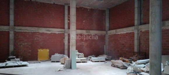 Propiedad comercial en Castellón de la Plana, Spain 614 m² No. 143102 5