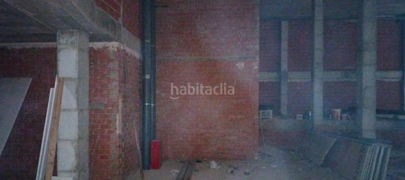 Propiedad comercial en Castellón de la Plana, Spain 614 m² No. 143102 3