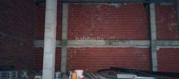 Propiedad comercial en Castellón de la Plana, Spain 614 m² No. 143102 8