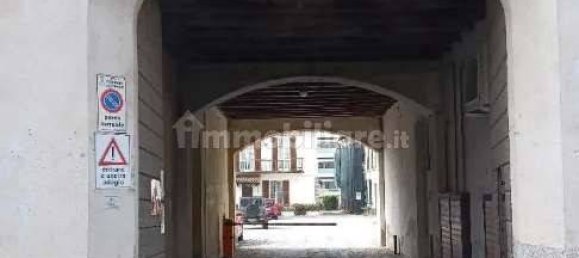 Apartamento T4 em Mariano Comense, Italy N.º 354216 5