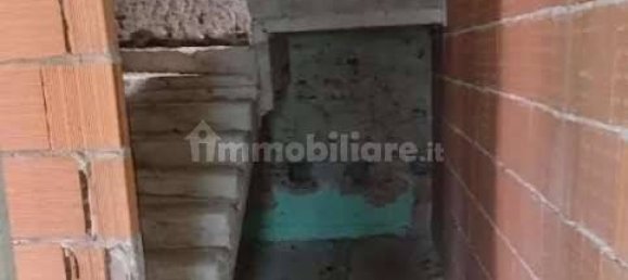 Apartamento T4 em Mariano Comense, Italy N.º 354216 9