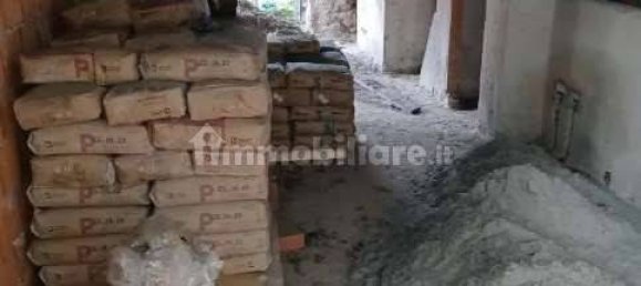 Apartamento T4 em Mariano Comense, Italy N.º 354216 8