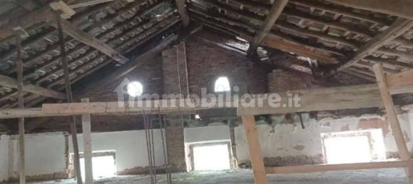 Apartamento T4 em Mariano Comense, Italy N.º 354216 7