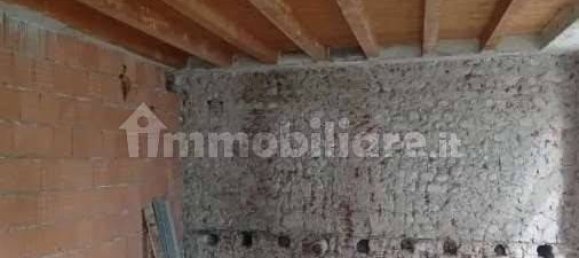 Apartamento T4 em Mariano Comense, Italy N.º 354216 10