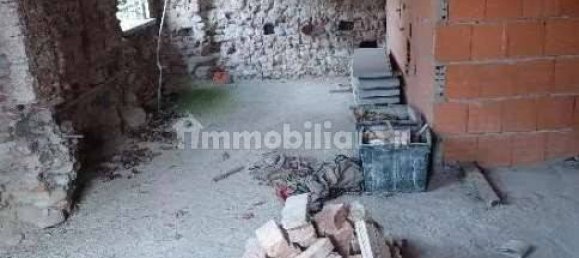 Apartamento T4 em Mariano Comense, Italy N.º 354216 3