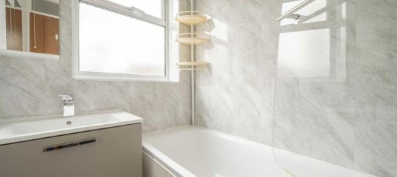 1 bedroom Apartment in Ealing, United Kingdom No. 5814 5