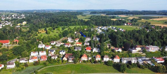 3 bedrooms Apartment in Ravensburg, Germany No. 239935 2