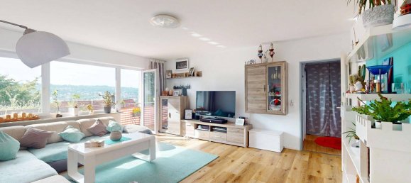 3 bedrooms Apartment in Ravensburg, Germany No. 239935 5