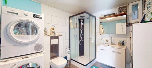 3 bedrooms Apartment in Ravensburg, Germany No. 239935 13