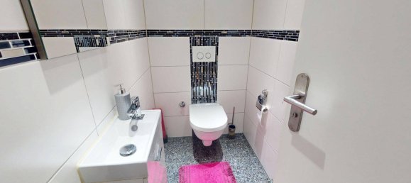 3 bedrooms Apartment in Ravensburg, Germany No. 239935 14