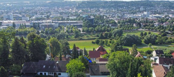 3 bedrooms Apartment in Ravensburg, Germany No. 239935 15