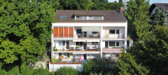 3 bedrooms Apartment in Ravensburg, Germany No. 239935 16