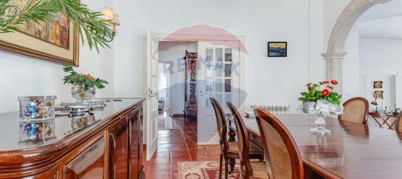 4 غرف نوم منزل في Bucelas, Portugal رقم 46837 5