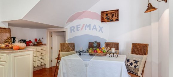 4 غرف نوم منزل في Bucelas, Portugal رقم 46837 33