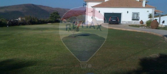 4 غرف نوم منزل في Bucelas, Portugal رقم 46837 11