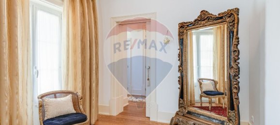 4 غرف نوم منزل في Bucelas, Portugal رقم 46837 20