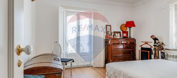 4 غرف نوم منزل في Bucelas, Portugal رقم 46837 22