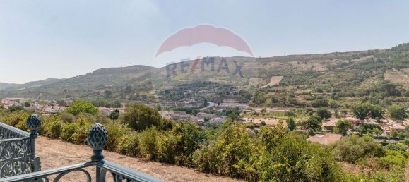 4 غرف نوم منزل في Bucelas, Portugal رقم 46837 25