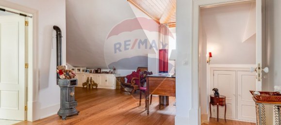 4 غرف نوم منزل في Bucelas, Portugal رقم 46837 26