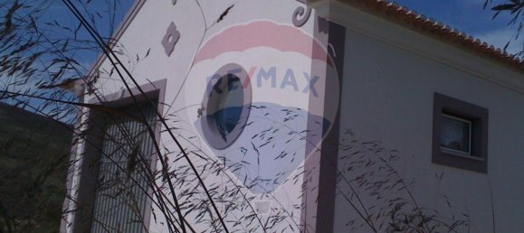 4 غرف نوم منزل في Bucelas, Portugal رقم 46837 31