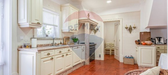 4 غرف نوم منزل في Bucelas, Portugal رقم 46837 35