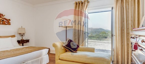 4 غرف نوم منزل في Bucelas, Portugal رقم 46837 29