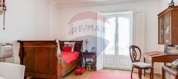 4 غرف نوم منزل في Bucelas, Portugal رقم 46837 24