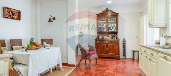 4 غرف نوم منزل في Bucelas, Portugal رقم 46837 34