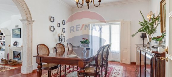 4 غرف نوم منزل في Bucelas, Portugal رقم 46837 6