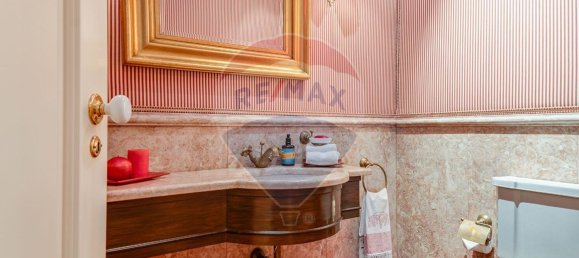 4 غرف نوم منزل في Bucelas, Portugal رقم 46837 32