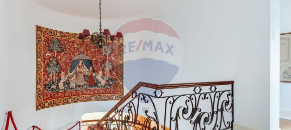 4 غرف نوم منزل في Bucelas, Portugal رقم 46837 28