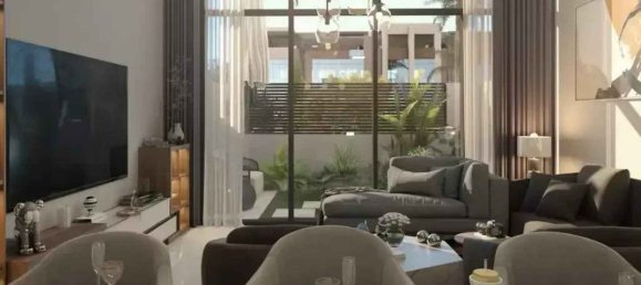 2 bedrooms Apartment for sale in Dubai Investment Park, Dubai, UAE № 194142 9