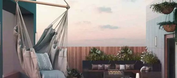 2 bedrooms Apartment for sale in Dubai Investment Park, Dubai, UAE № 194142 6