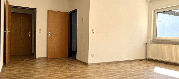 Apartamento T2 em Birkenfeld, Germany N.º 347648 12