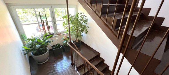 Apartamento T2 em Birkenfeld, Germany N.º 347648 4