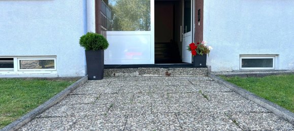 Apartamento T2 em Birkenfeld, Germany N.º 347648 2