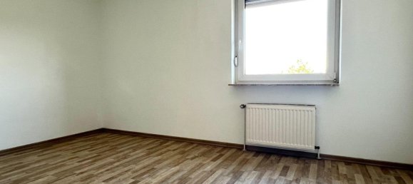 Apartamento T2 em Birkenfeld, Germany N.º 347648 15
