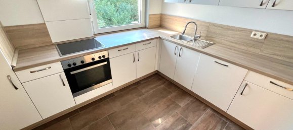 Apartamento T2 em Birkenfeld, Germany N.º 347648 7