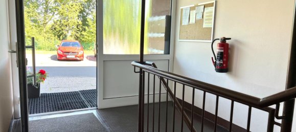 Apartamento T2 em Birkenfeld, Germany N.º 347648 3