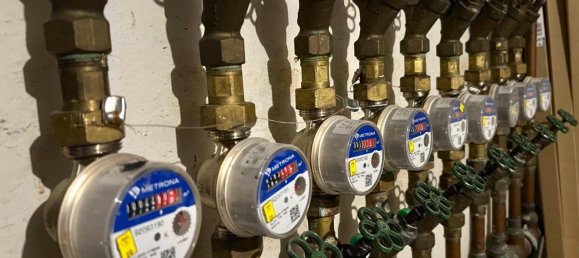 Apartamento T2 em Birkenfeld, Germany N.º 347648 19