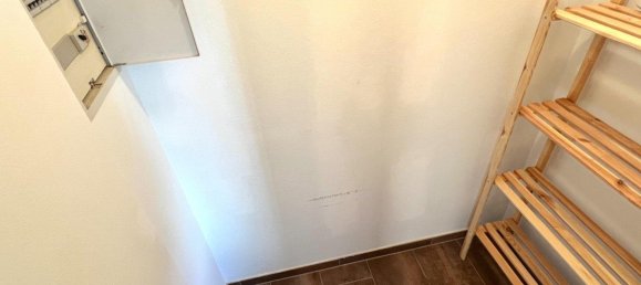 Apartamento T2 em Birkenfeld, Germany N.º 347648 8