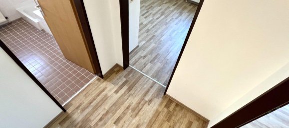 Apartamento T2 em Birkenfeld, Germany N.º 347648 13