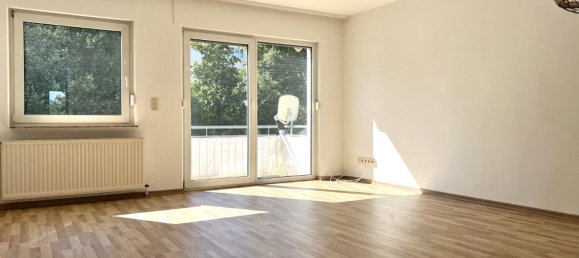 Apartamento T2 em Birkenfeld, Germany N.º 347648 9